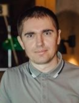 nikolashin.jpg nikolashin.jpg