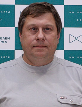 olkhovnikov_boris.jpg