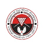 Федерация бильярдного спорта Удмуртской Республики