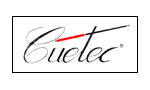 CueTec CueTec