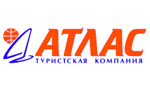 Туристская компания «АТЛАС» Туристская компания «АТЛАС»