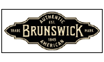 Brunswick
