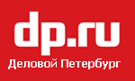 Деловой Петербург