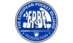 EPBF