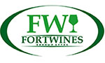 Виноторговая компания «ФОРТ»