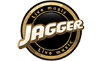 Клуб Jagger