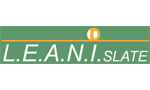 L.E.A.N.I.