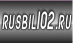 RUSBIL102.RU