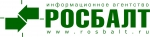 Информационное агентство "Росбалт"