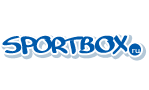 Sportbox ry. Спортбокс. Спортбокс логотип. Sportbox.ru. Spiritbox logo PNG.