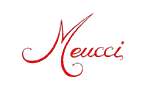 Meucci