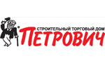 СТД "Петрович"