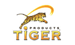 Tiger Products