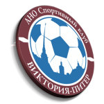 Фонд «Виктория-Питер»