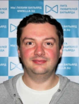 petrov.jpg