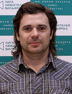 petrov_alexey.jpg