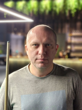 photo_5224598824351896726_y.jpg photo_5224598824351896726_y.jpg