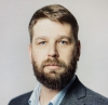 Изображение пользователя Pavel Sh.