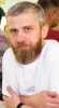 Изображение пользователя hastler33.