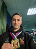 Изображение пользователя Игорь 2802.