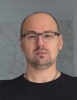 Изображение пользователя Алексей Литвинов.