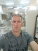 Изображение пользователя draiver.
