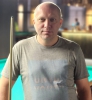 Изображение пользователя Fargal.
