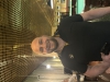 Изображение пользователя Kush51.
