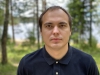 Изображение пользователя notastronom.