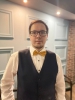 Изображение пользователя ishagalov.