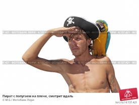 pirat-s-popugaem-na-pleche-smotrit-vdal-0004137421-preview.jpg