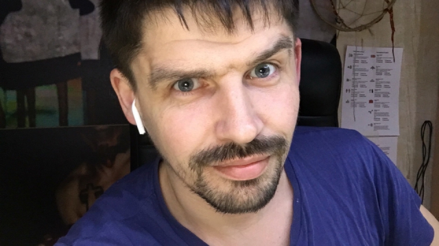 162057625611383.jpg