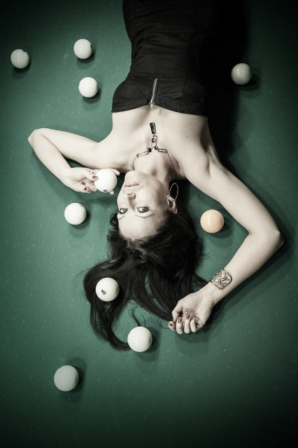 Ерлі-зайыптылардың серіктестерін ауыстыратын ерлі-зайыптылардың порносы