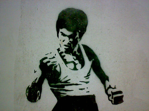 Bruce_Lee_Stencil_Giga_Paitchadze.jpg