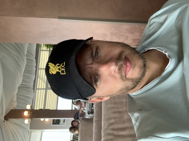 IMG_6496.jpeg