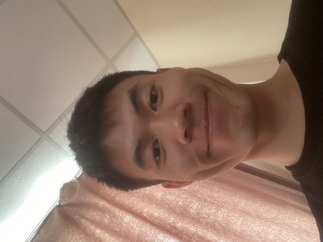 IMG_8371.jpeg