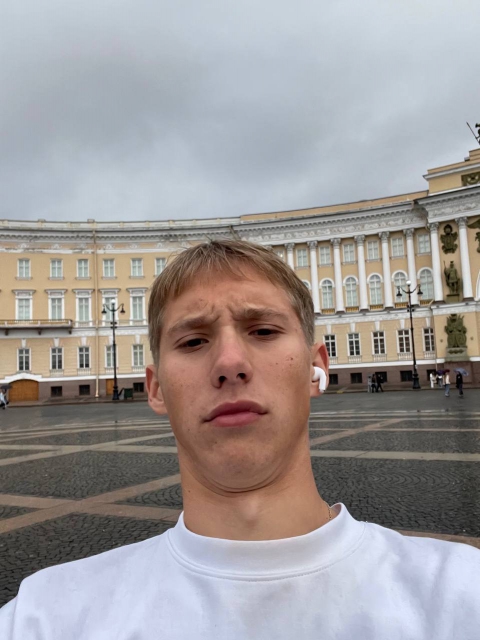 IMG_9721.jpeg