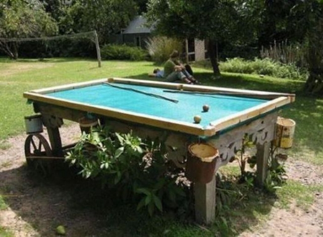 unusual-billiard-boards-33.jpg
