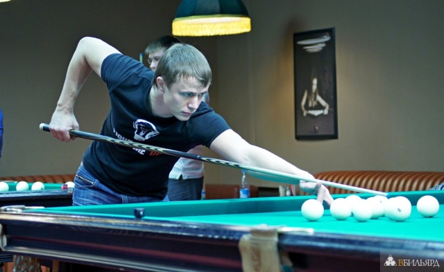 vbilliard-06761.jpg