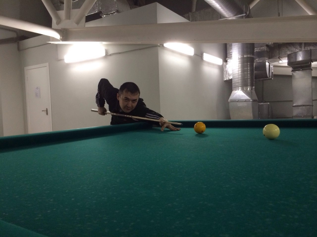 бильярд.jpg