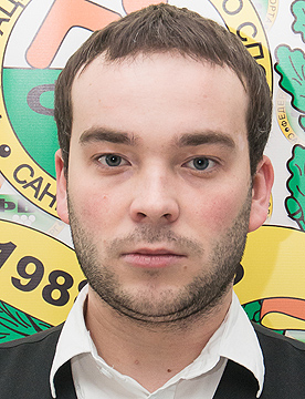 plotnikov_a.jpg plotnikov_a.jpg