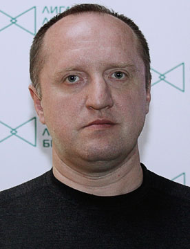 popov_oleg.jpg