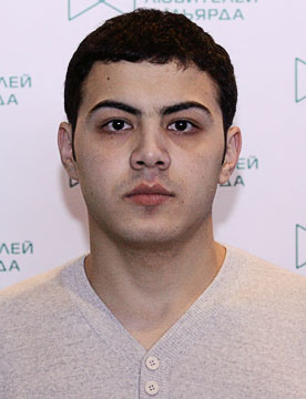 rakhmatullaev_dzhasur.jpg rakhmatullaev_dzhasur.jpg