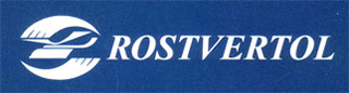 Росвертол