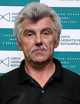 seleznev_vjacheslav.jpg