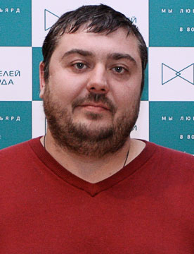 semenov_dmitry.jpg
