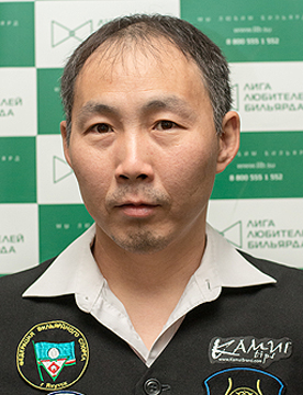 semenov_sergey.jpg semenov_sergey.jpg