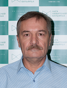 sharapenko.jpg