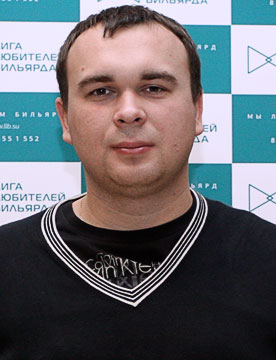 sharov_evgeny.jpg