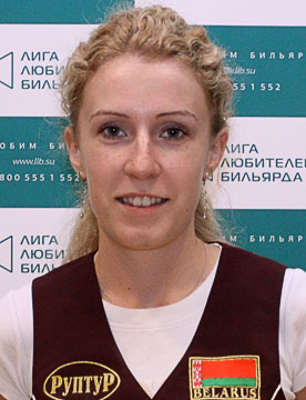 shilova_olga.jpg